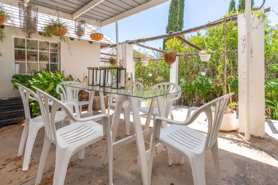 15 Bedroom Property for Sale in Montagu Western Cape